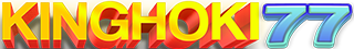 KINGHOKI77